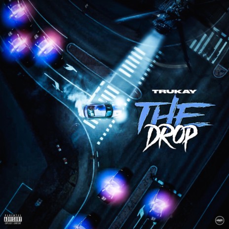 The Drop | Boomplay Music