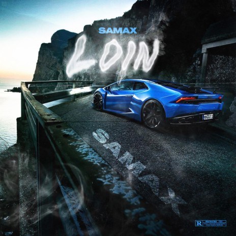 Loin | Boomplay Music