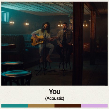 You (Acoustic)