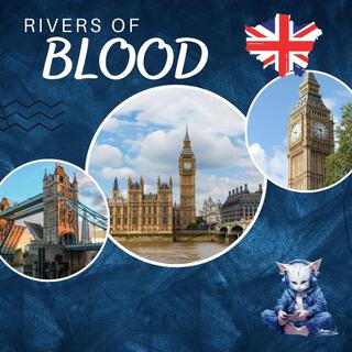 Rivers of Blood