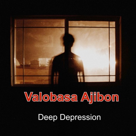 Valobasa Ajibon | Boomplay Music