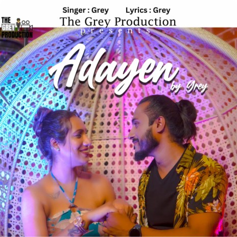 Adayen | Boomplay Music