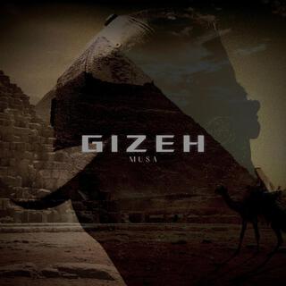 Gizeh