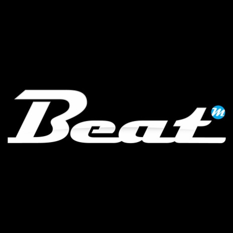 MOVE TO THE BEAT | Boomplay Music