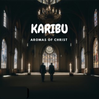 Karibu