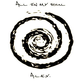 All in my soul