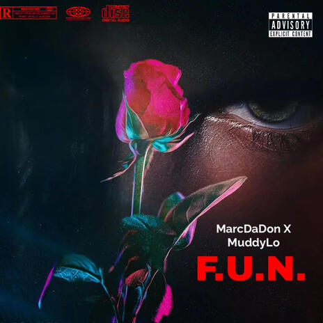 F.U.N. ft. Muddy Lo | Boomplay Music