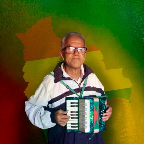 Bolivia patria mia | Boomplay Music