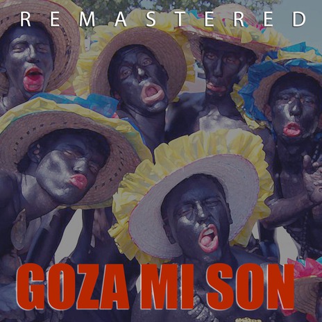 Saca la Lengua (Remastered) | Boomplay Music