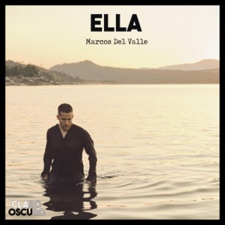 Ella lyrics | Boomplay Music