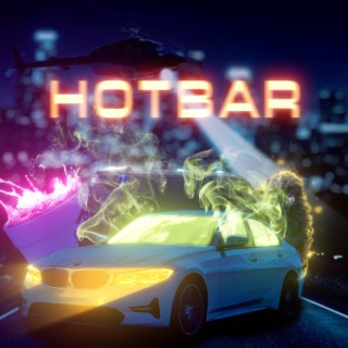 Hotbar