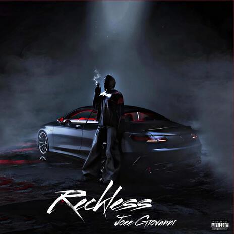 Reckless | Boomplay Music