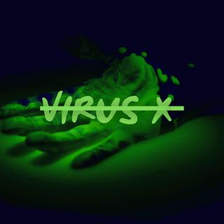 VIRUS X