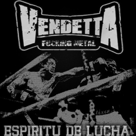 Vendetta | Boomplay Music