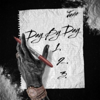 Day By Day lyrics | Boomplay Music