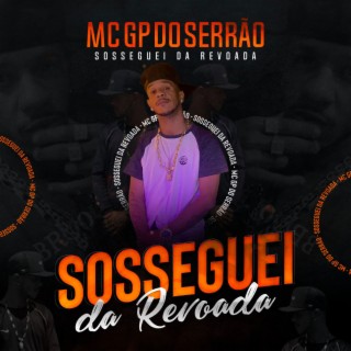 MC GP DO SERRÃO