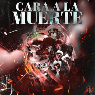 Cara A La Muerte