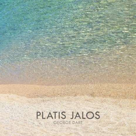 Platis Jalos | Boomplay Music