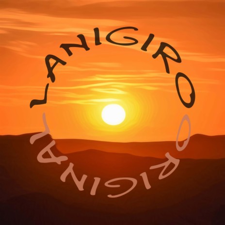 LanigirO | Boomplay Music