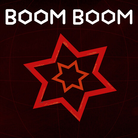 Boom Boom | Boomplay Music