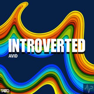 introverted