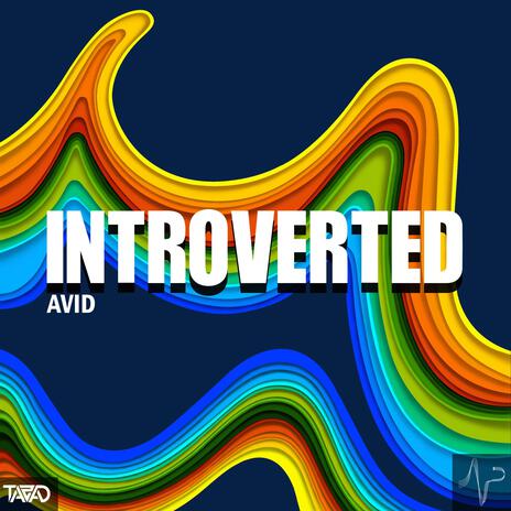 introverted