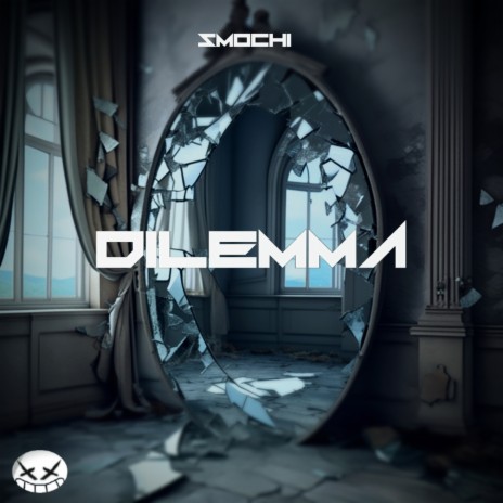 Dilemma | Boomplay Music