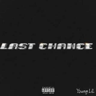 Last Chance