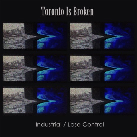 Lose Control | Boomplay Music