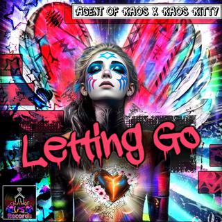 Letting Go