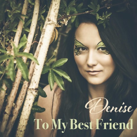 To My Best Friend | Boomplay Music