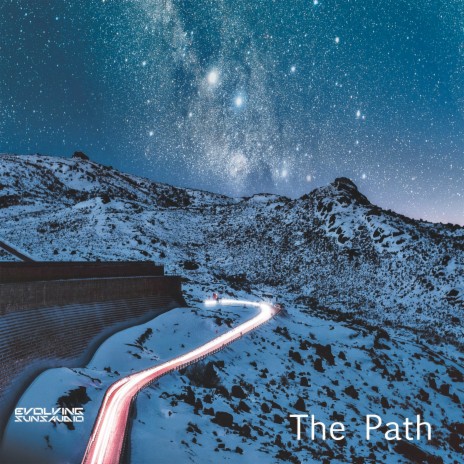 The Path | Boomplay Music