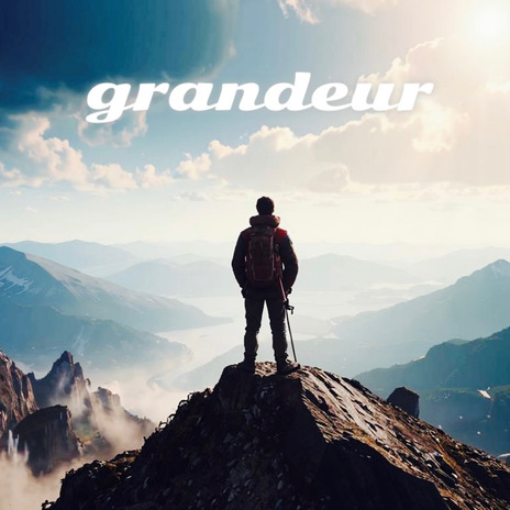 Grandeur | Boomplay Music