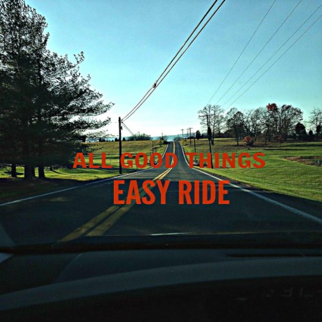 Easy Ride | Boomplay Music