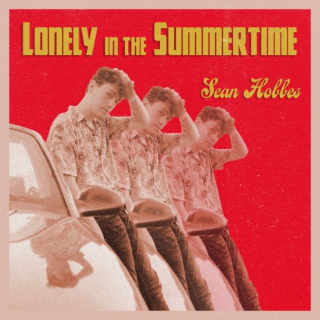 Lonely in the Summertime | Boomplay Music