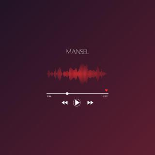 MANSEL