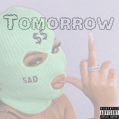 Tomorrow | Boomplay Music