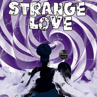 Strange Love