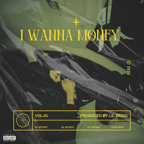 Money & Vvs' | Boomplay Music