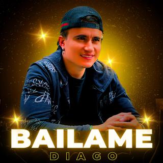 Bailame