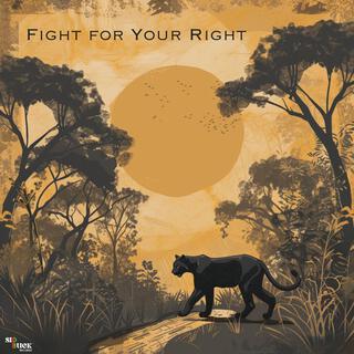 Fight for Your Right