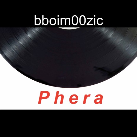 Phera | Boomplay Music