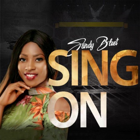 Sing on | Boomplay Music
