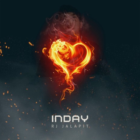 Inday ft. JD Dee | Boomplay Music