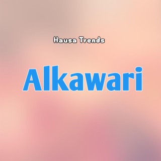 Alkawari