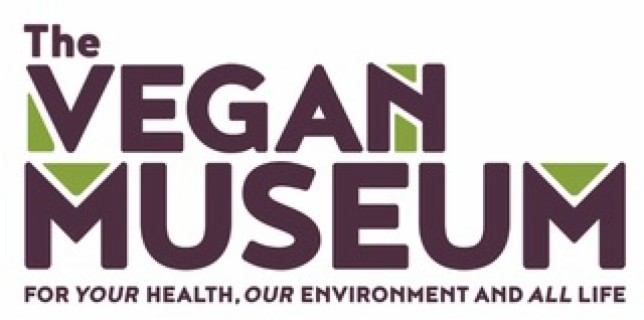 There's A Vegan Museum? Find Out!
