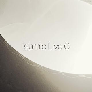 Islamic Live C (Live)