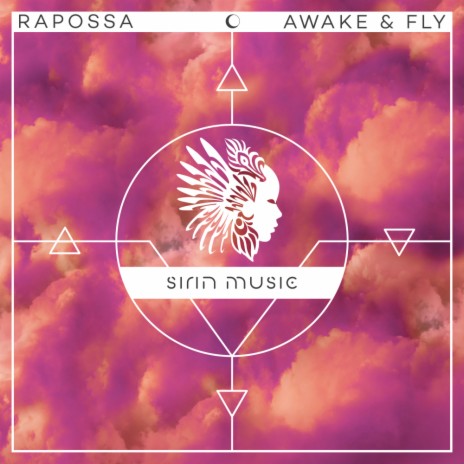 Awake & Fly (Zuma Dionys Remix)