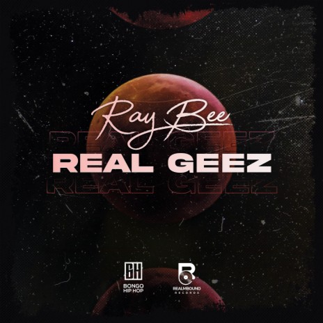 Real Geez | Boomplay Music