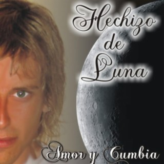 Hechizo de Luna